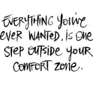 Meet your Posher, Starr